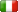 Italiano